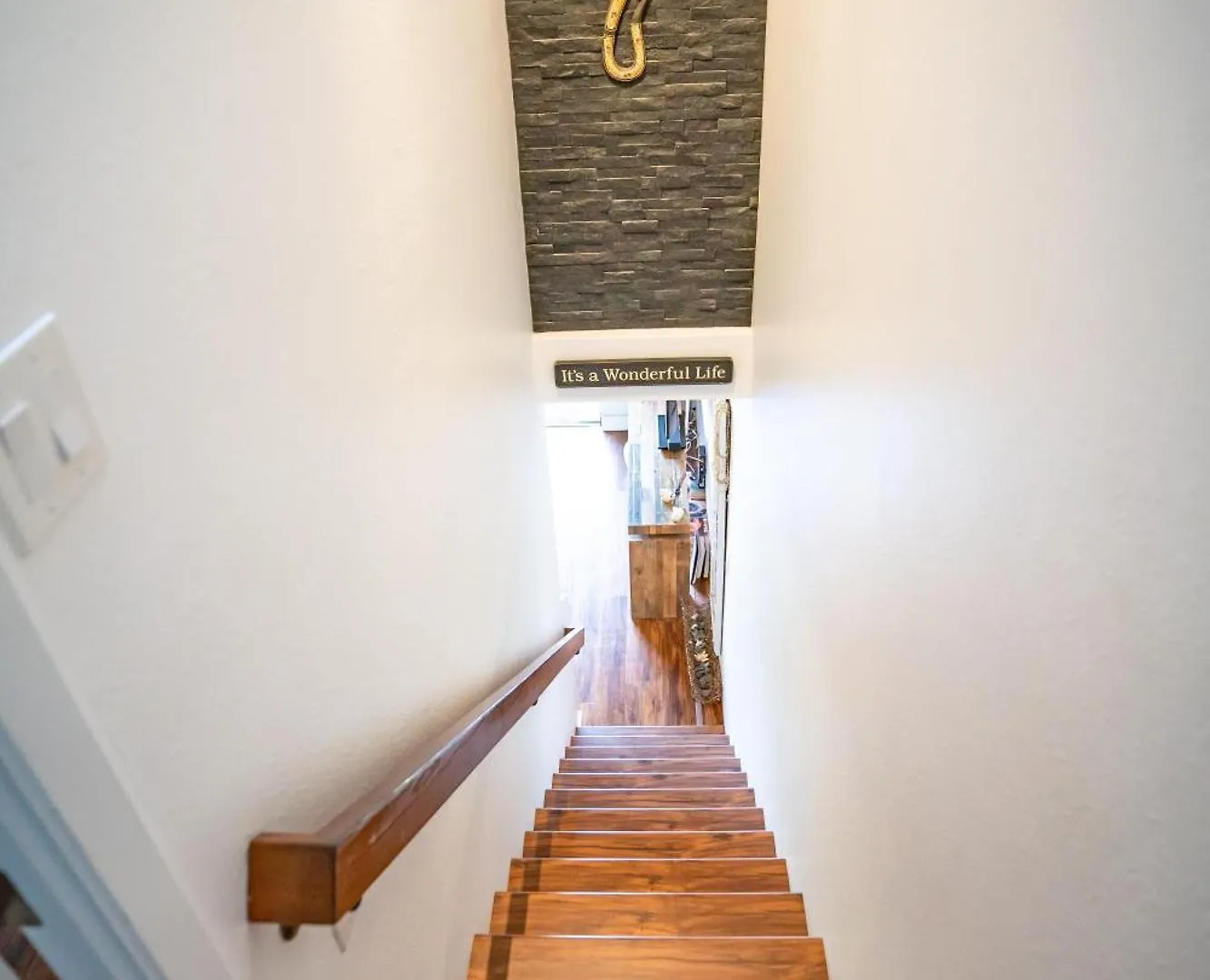 Casa vacanze Villa Luana Kai C-301 Kihei
